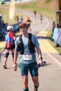 BIB: 
                            <button type="button" onclick="openModal(27203247)" class="btn btn-primary btn-sm float-right btn-popup" data-toggle="modal" data-target=".modal-high-quality">
                        <i class="fas fa-shopping-cart"></i> Add to Cart
                    </button>
                                            <button type="button" onclick="isThisMe(27203247, true)" class="btn btn-success btn-sm float-right btn-popup btn-isme hidden" data-toggle="tooltip" data-placement="bottom" title="นี่คือรูปของคุณใช่ไหม คลิกที่นี่เพื่อเอาเข้าอัลบั้ม">
                        <i class="fas fa-plus"></i> Add to album
                    </button>
                    <button type="button" onclick="isThisMe(27203247, false)" class="btn btn-warning btn-sm float-right btn-popup btn-isnotme hidden">
                        <i class="fas fa-ban"></i> Remove from album
                    </button>